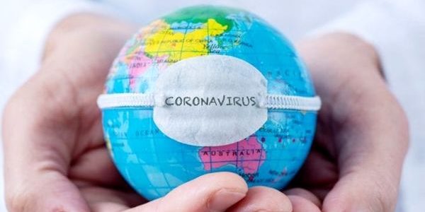 آخرین آمار ویروس کرونا(کووید۱۹) در ایران و جهان