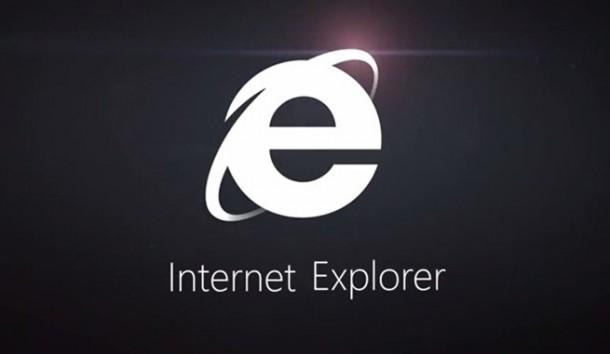 explorer-net