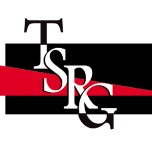 tsrg-logo